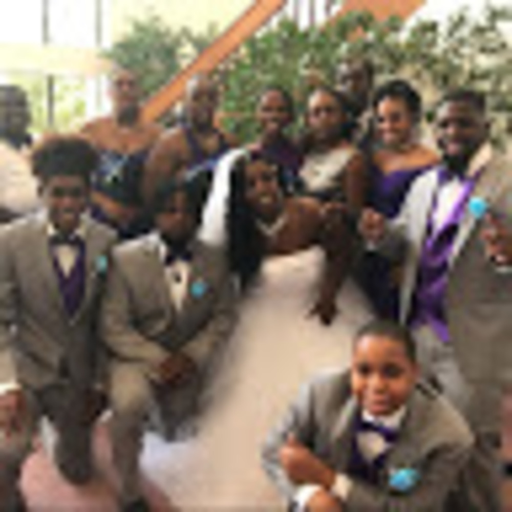 Meet your Posher, Pemcem